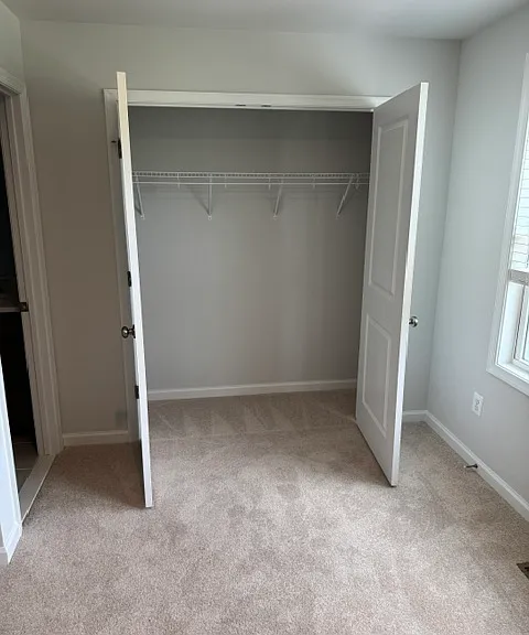 5990 Cling Ln — Photo 24