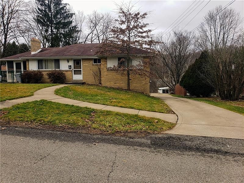 1st image of 2809 Franklynn Dr