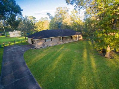 13460 Leaning Oaks Dr, Beaumont, TX, 77713