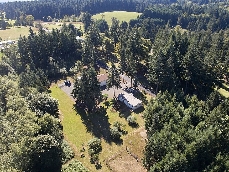 1st image of 40011 NW 9th Ave