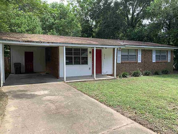 2nd image of 6340 Louisville Ave
