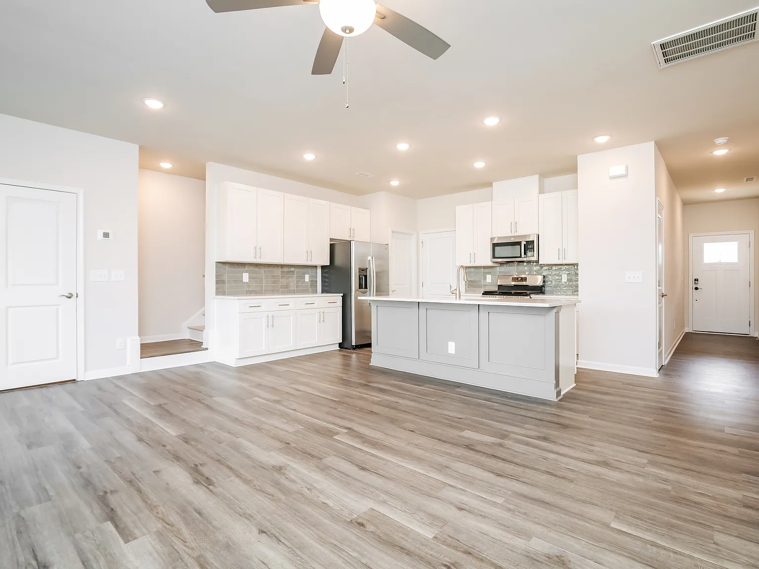 Brier Creek — Photo 4