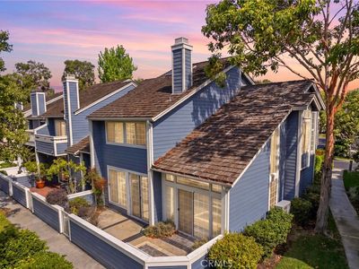 520 Lexington Ct Unit 103, Long Beach, CA, 90803