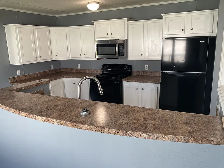 Saddlebrook — Photo 16