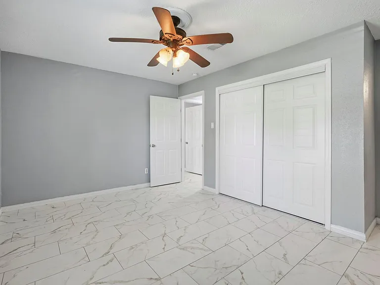 3714 Townes Forest Rd — Photo 14