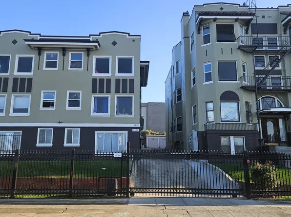 1400 Lakeshore Ave APT 10, Oakland, CA 94606