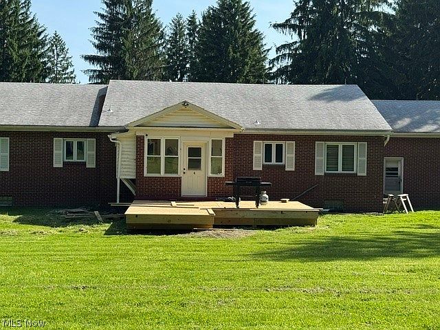 1st image of 2875 Eldersville Rd