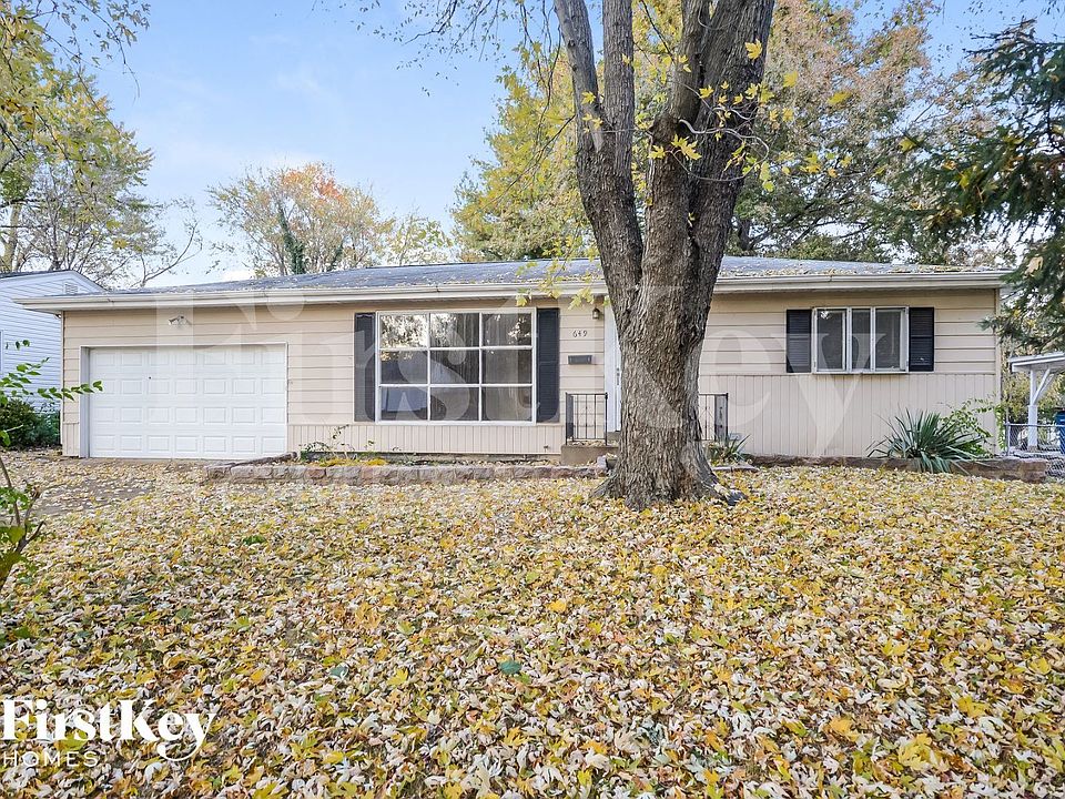 1st image of 649 Village Square Dr