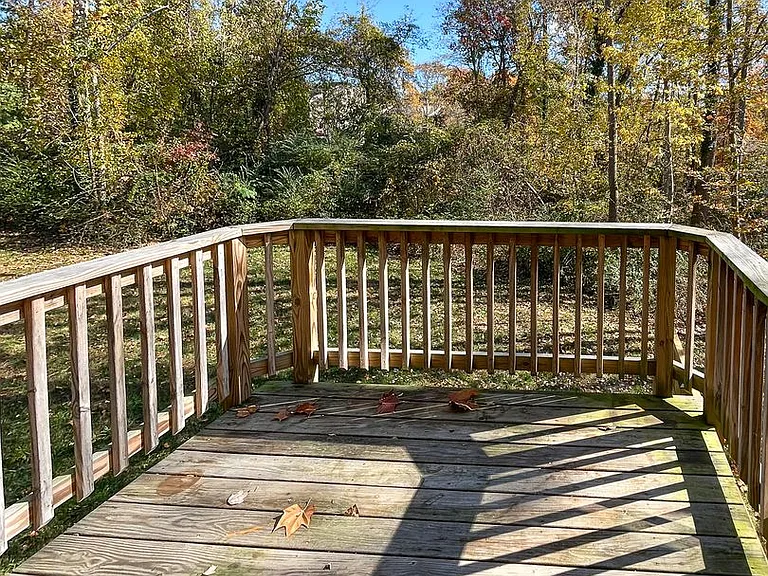 1525 Birnam Dr — Photo 4