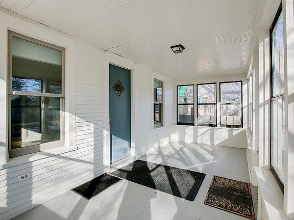 2nd image of 3406 43rd Ave S