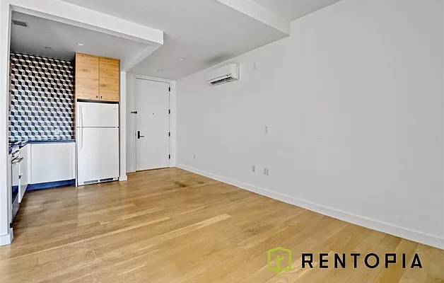 Rented by Rentopia | media 18
