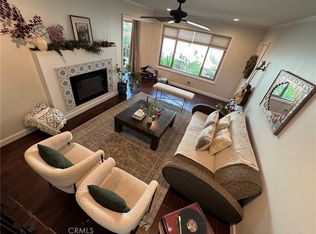 1673 E Avenida De Las Flores, Thousand Oaks, CA 91362