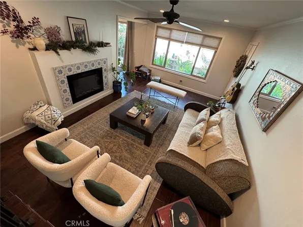 1673 E Avenida De Las Flores, Thousand Oaks, CA 91362