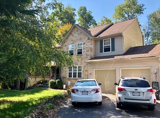 1040 Shelbourne Rd, Reading, PA 19606