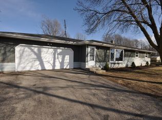 N2561 Us Highway 45, Campbellsport, WI 53010