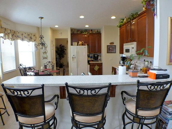 5th image of 8553 Haleigh Woods Dr
