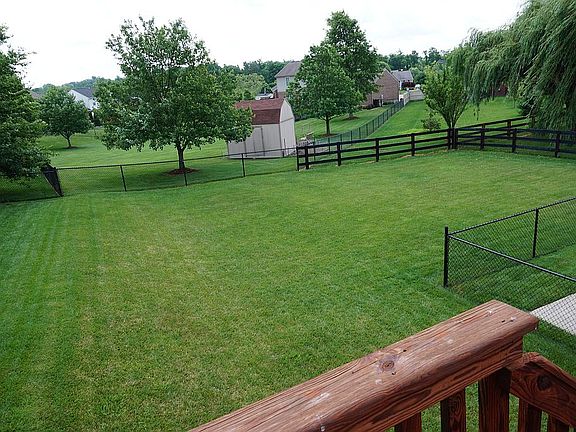 4th image of 7642 Cloudstone Dr