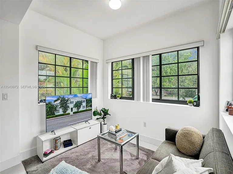 1901 S Le Jeune Rd #3 — Photo 2