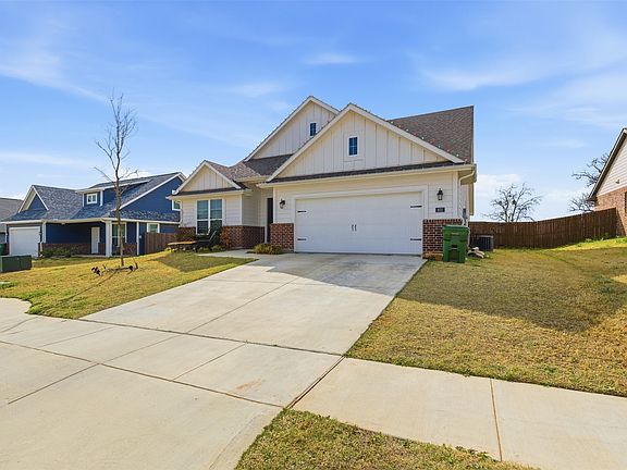 4th image of 801 Taliaferro Trl