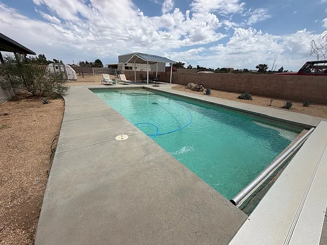 7775 Aragon Rd — Photo 30