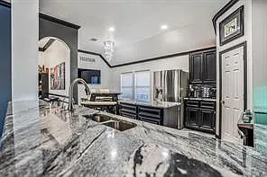 26807 Cobble Meadow Ct — Photo 9