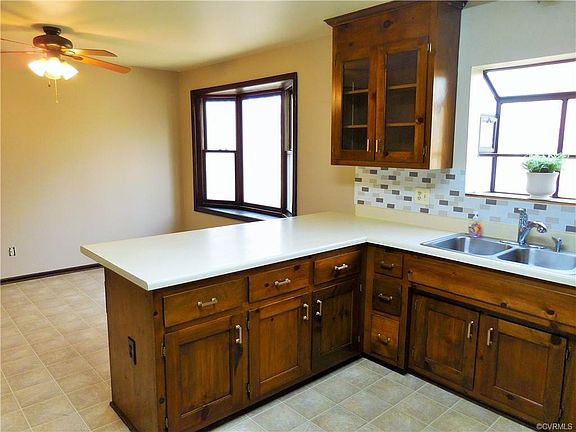 5th image of 2706 Mistwood Forest Dr