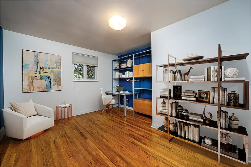 Thumbnail 17
