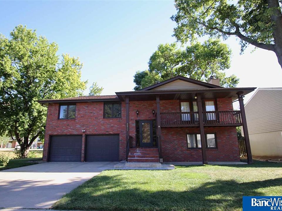 1st image of 5211 Boeckner Ave