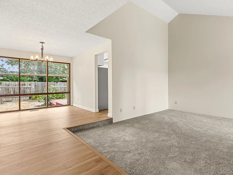 20329 SW Rock Ct — Photo 19