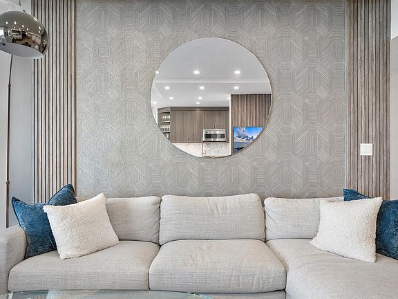 4th image of 3100 N Ocean Boulevard #1706