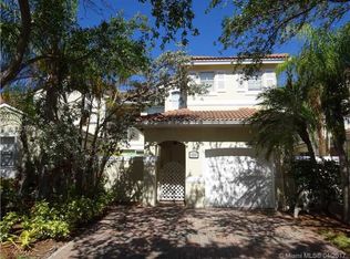 1630 Weeping Willow Way, Hollywood, FL 33019