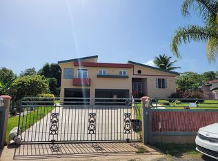 443 Saint Dm #8, Aguadilla, PR 00603