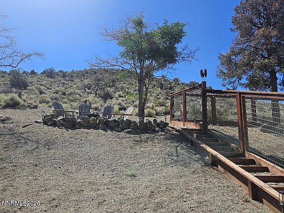3rd image of 3715 Ballman Way