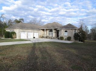 300 Clarington Park Dr LOT 13, Crossville, TN 38572