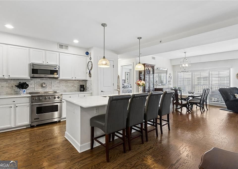 1st image of 200 River Vista Dr Unit 633