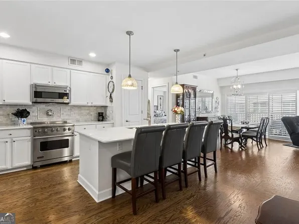 200 River Vista Dr Unit 633, Atlanta, GA 30339