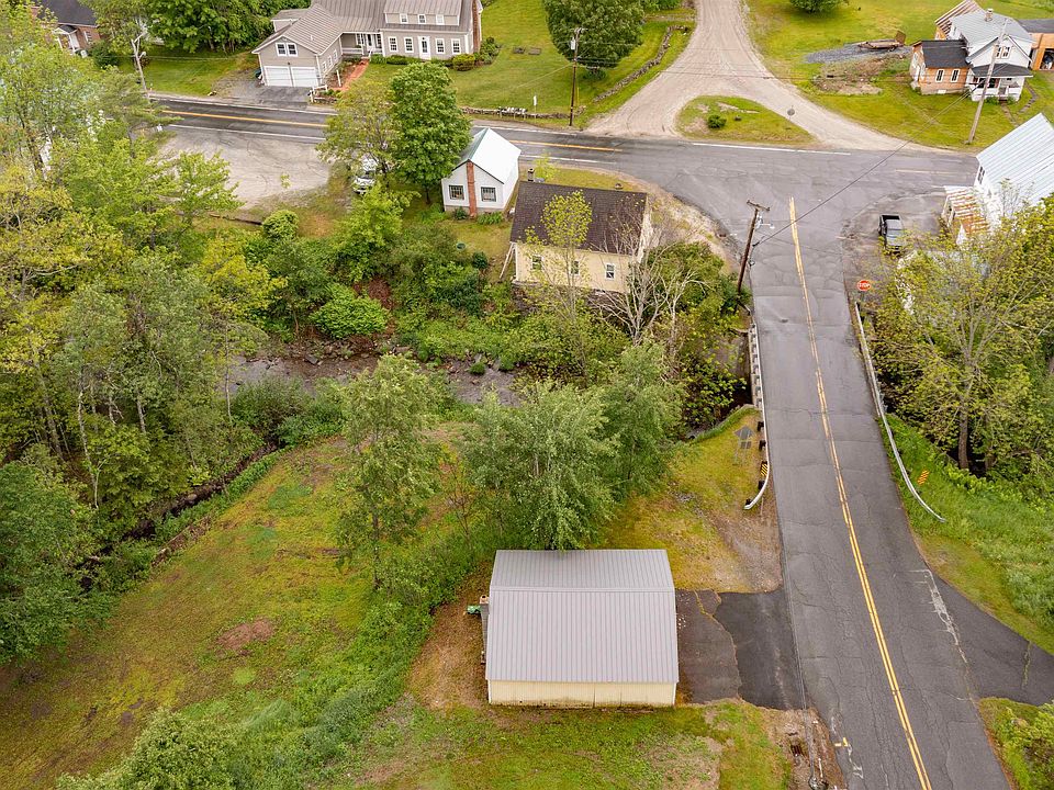 4 Dame Hill Rd, Orford, NH 03777 MLS 4960045 Zillow