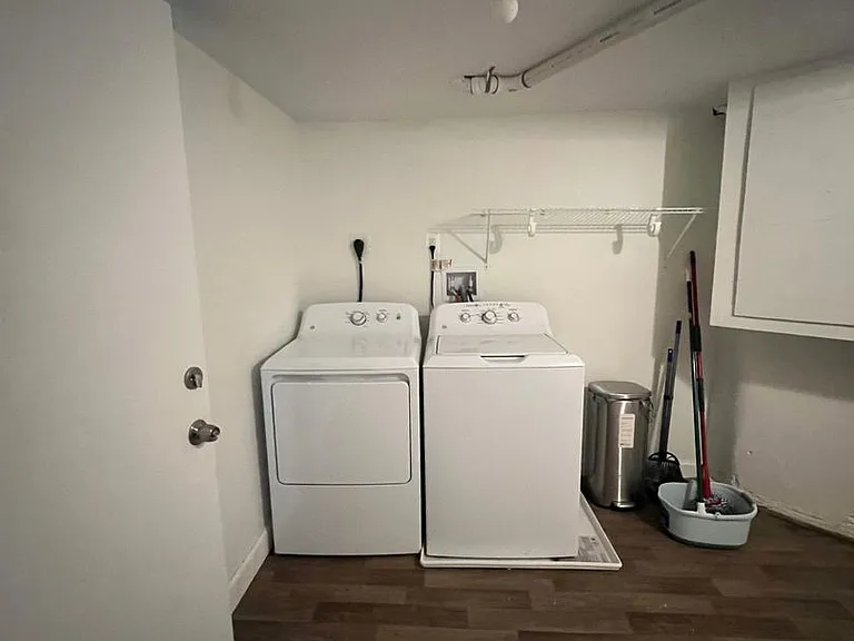 2333 Eutaw Pl — Photo 10