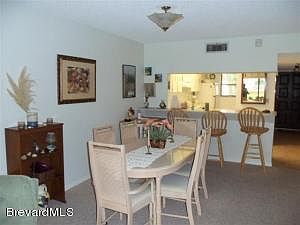 3rd image of 1830 N Atlantic Ave APT 105