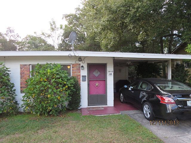 1st image of 4 N Thornton Ave