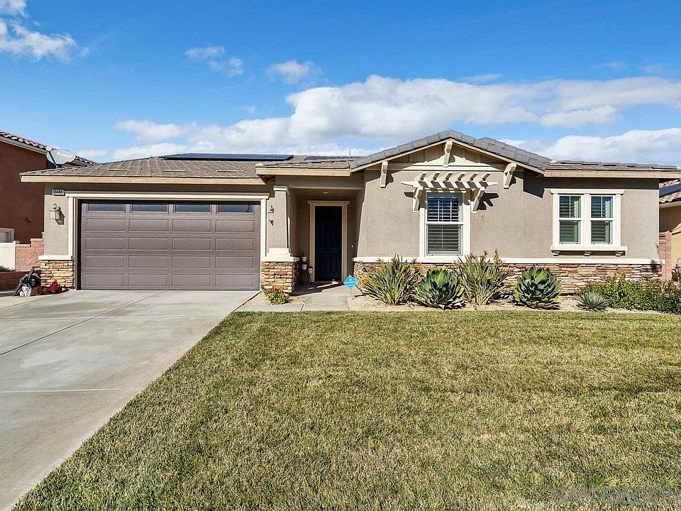 1st image of 30486 Mahogany St
