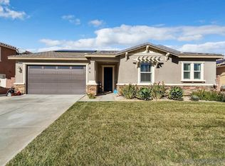 30486 Mahogany St, Murrieta, CA 92563