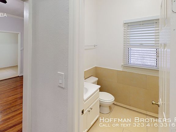 5th image of 765 Irolo St #106A