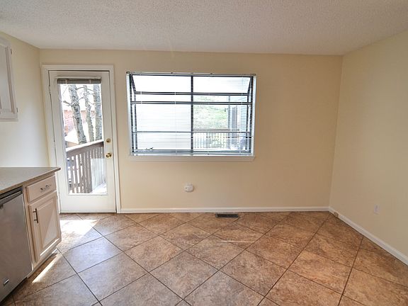 4th image of 147 Spyglass Hill Dr #147