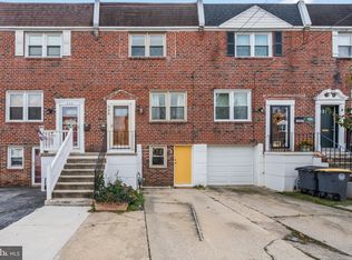 348 Mary St, Downingtown, PA 19335