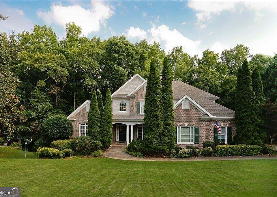 1st image of 1251 Dials Plantation Dr