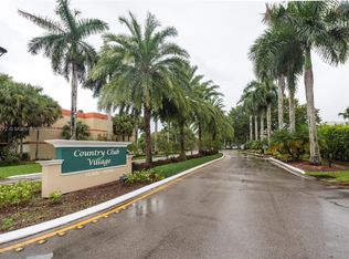 16100 Golf Club Rd APT 312, Weston, FL 33326
