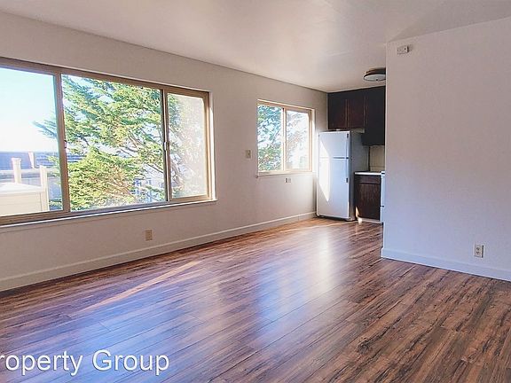 3rd image of 330 Parnassus Ave APT 202