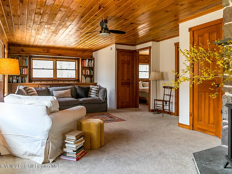 671 Watson Hollow Rd — Photo 10