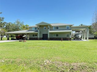 592 Ken Hubbard Rd, Terra Ceia, FL 34250